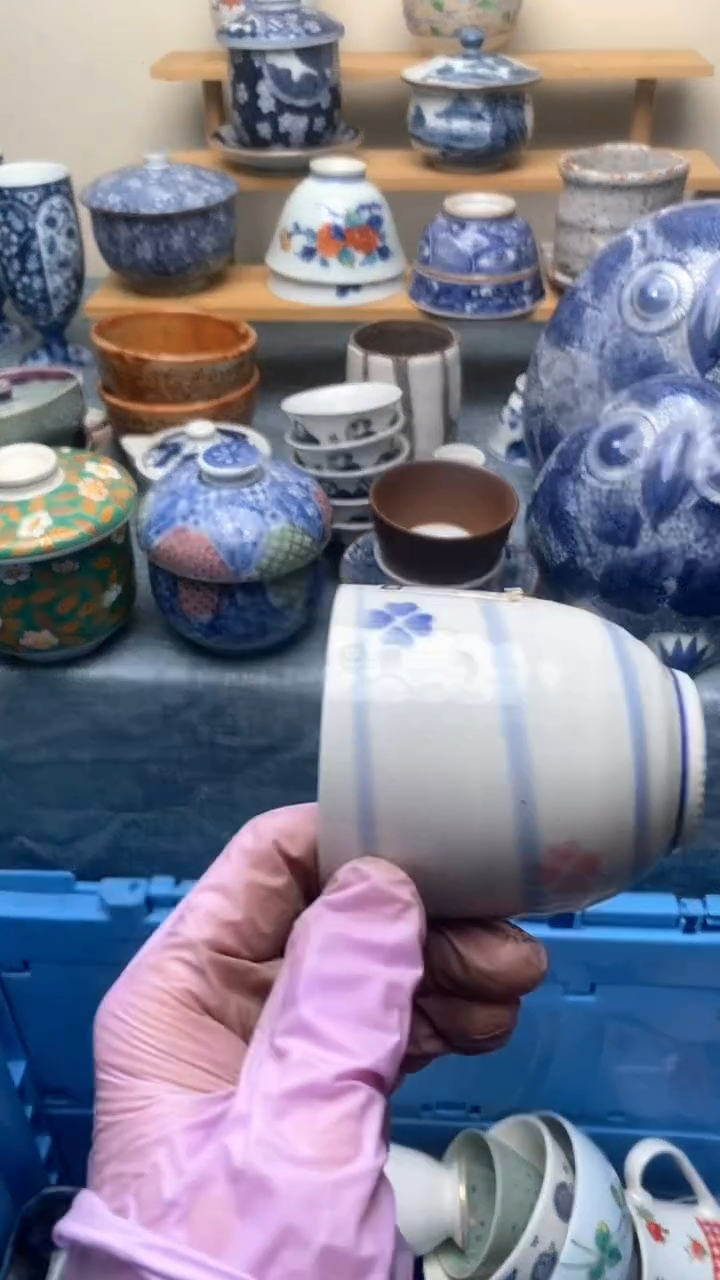 瓷片皮****y528盛瑞陶瓷   天天放漏