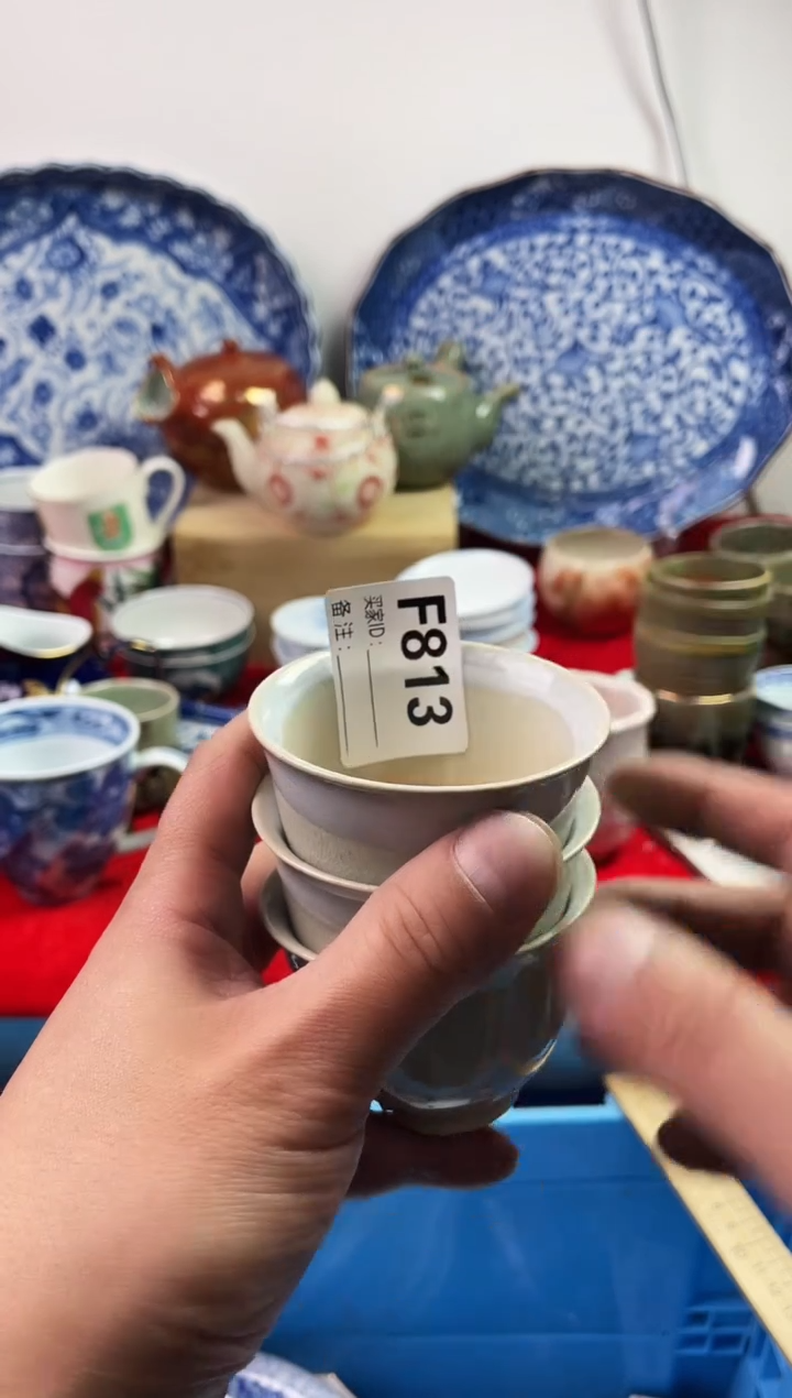 瓷片阿***饭77777777777 F813