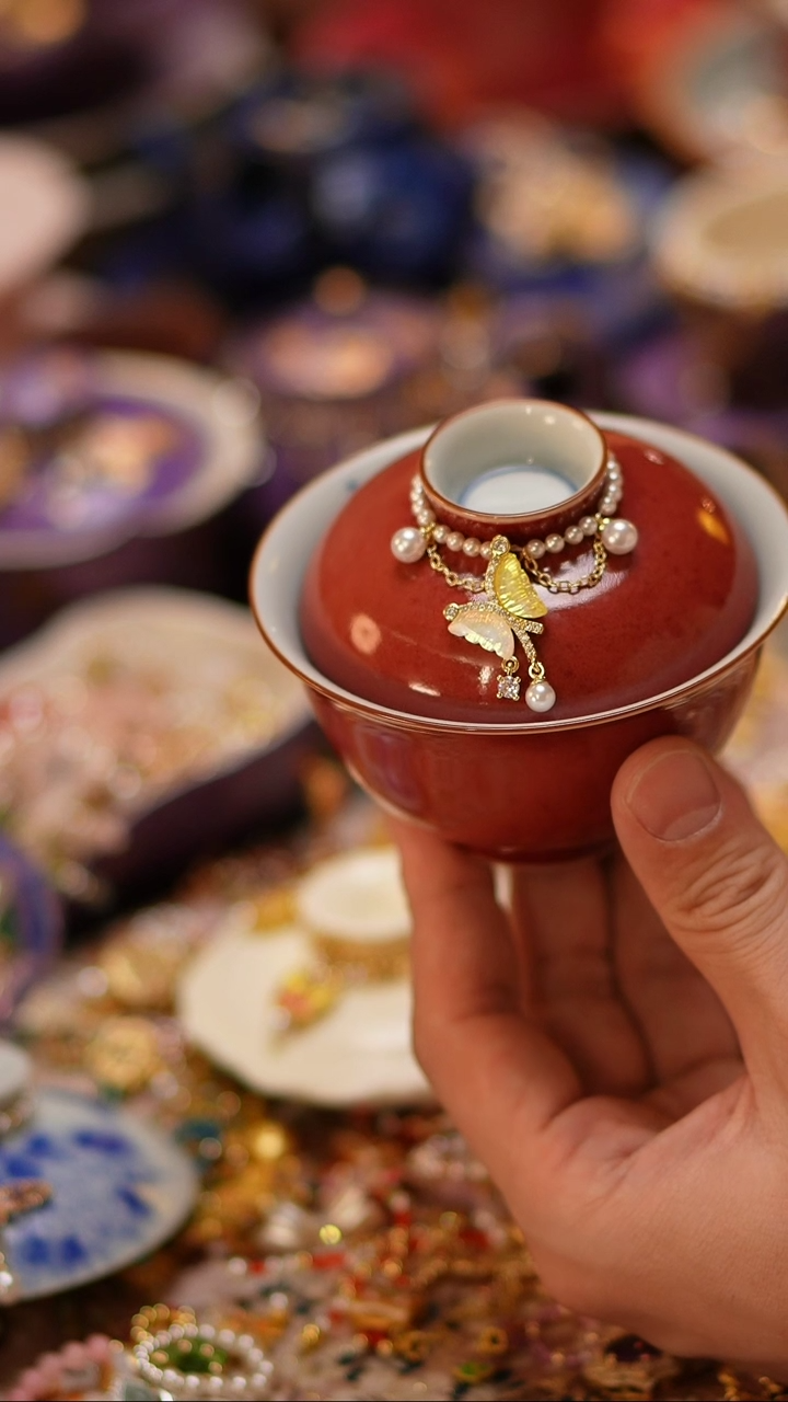 【闪购商品】摆件提溜提溜提溜提溜提溜