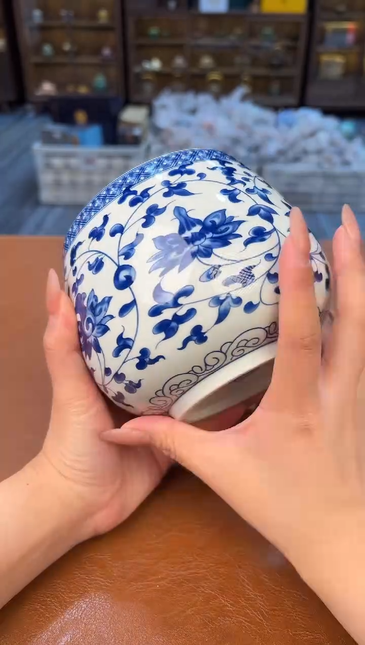 【闪购商品】熹物见山清仓福利品111111