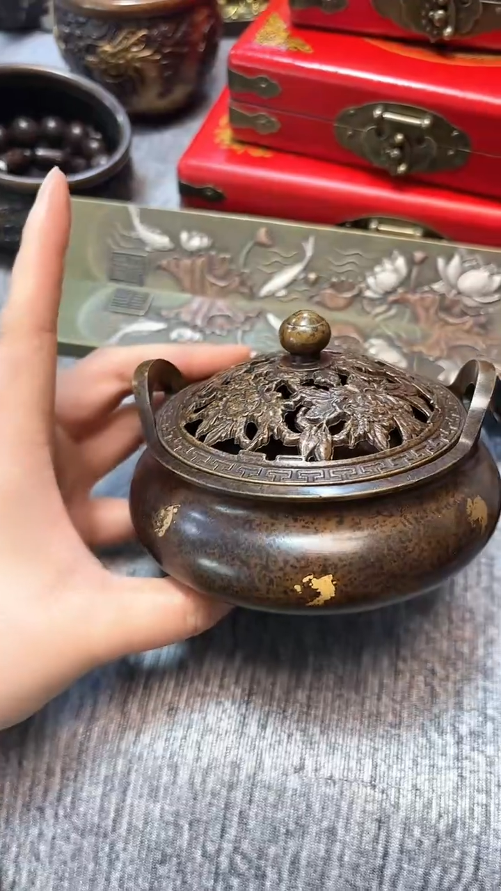 【闪购商品】工艺品工艺品工艺品