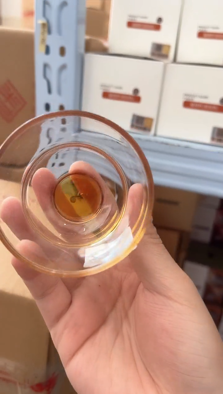 【闪购商品】禾器/福禄杯/琥珀。。。
