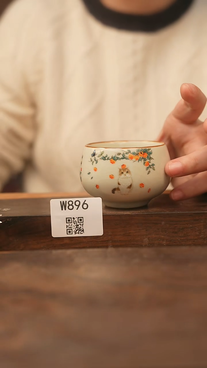 【经典福利】/杯子@@W896