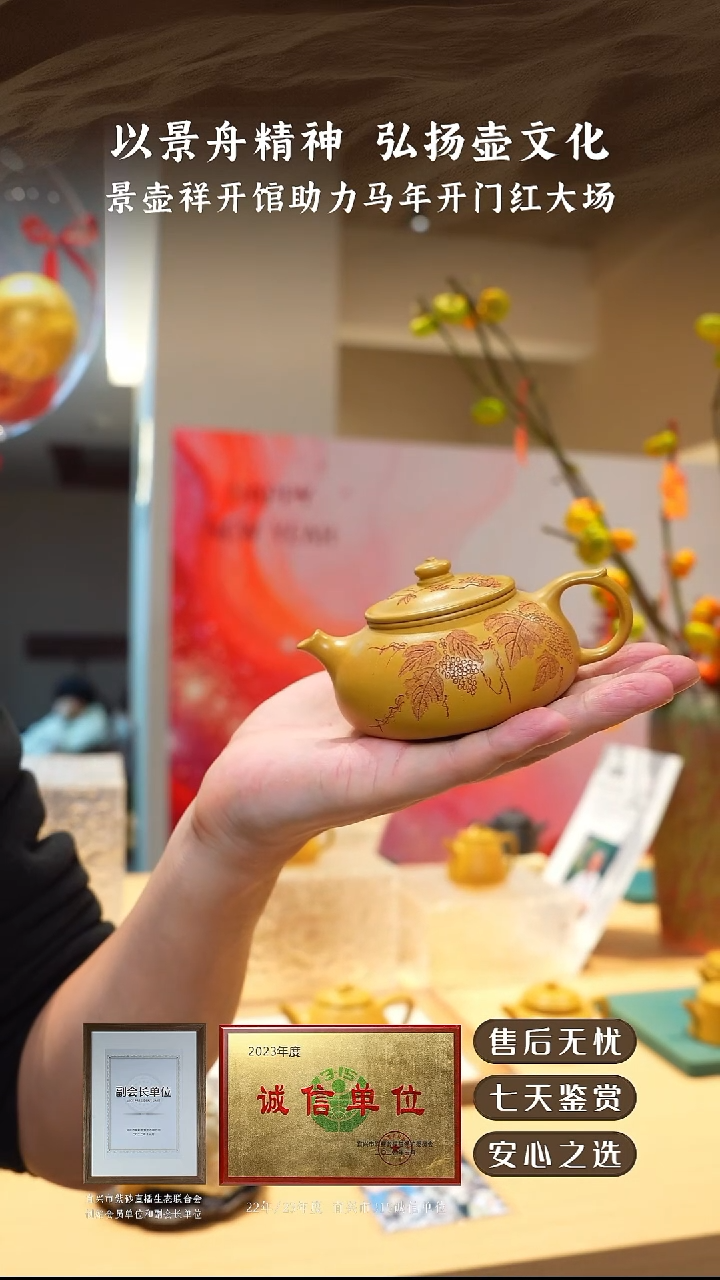 韩惠琴黄金段寒江160cc