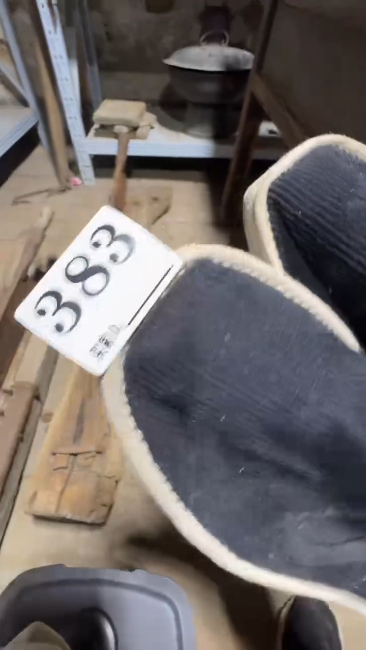 ?**谓0818老王直播间专属链接