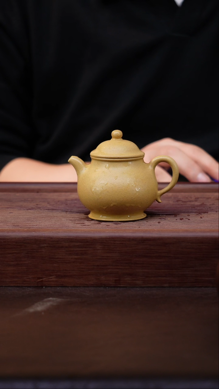 紫砂茶宠紫砂紫砂砂紫砂紫