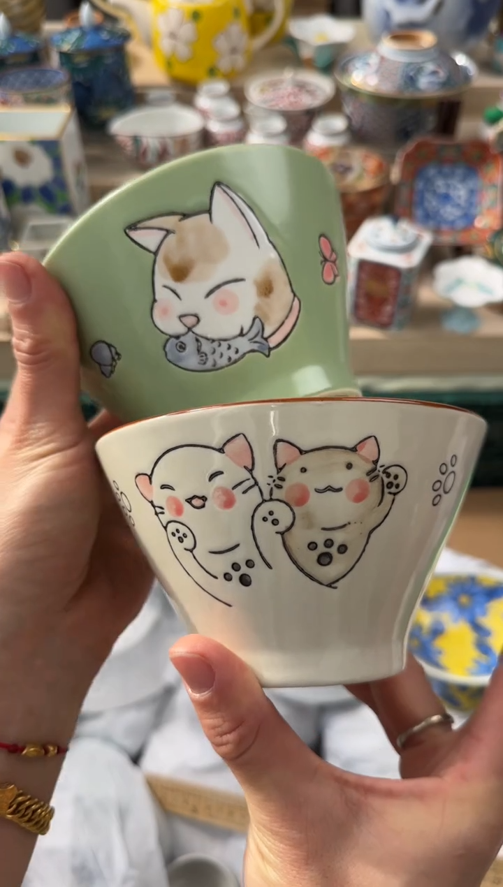 【闪购商品】瓷片 AAAAAAAAAAAAA