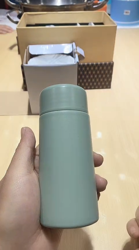 瓷片生活的本意就是开心@@1