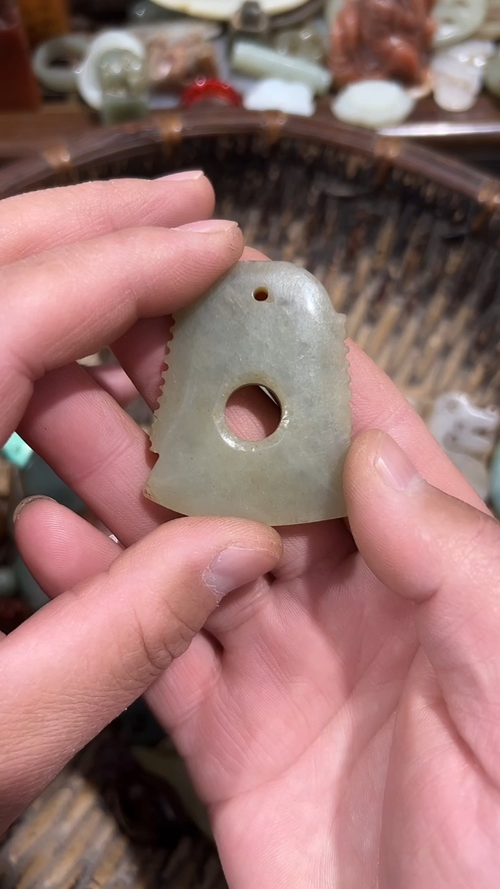 金属阿*摆件摆件摆件