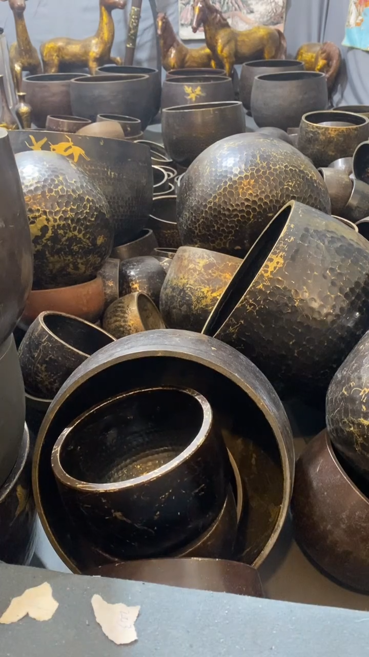 888888888888888888888888