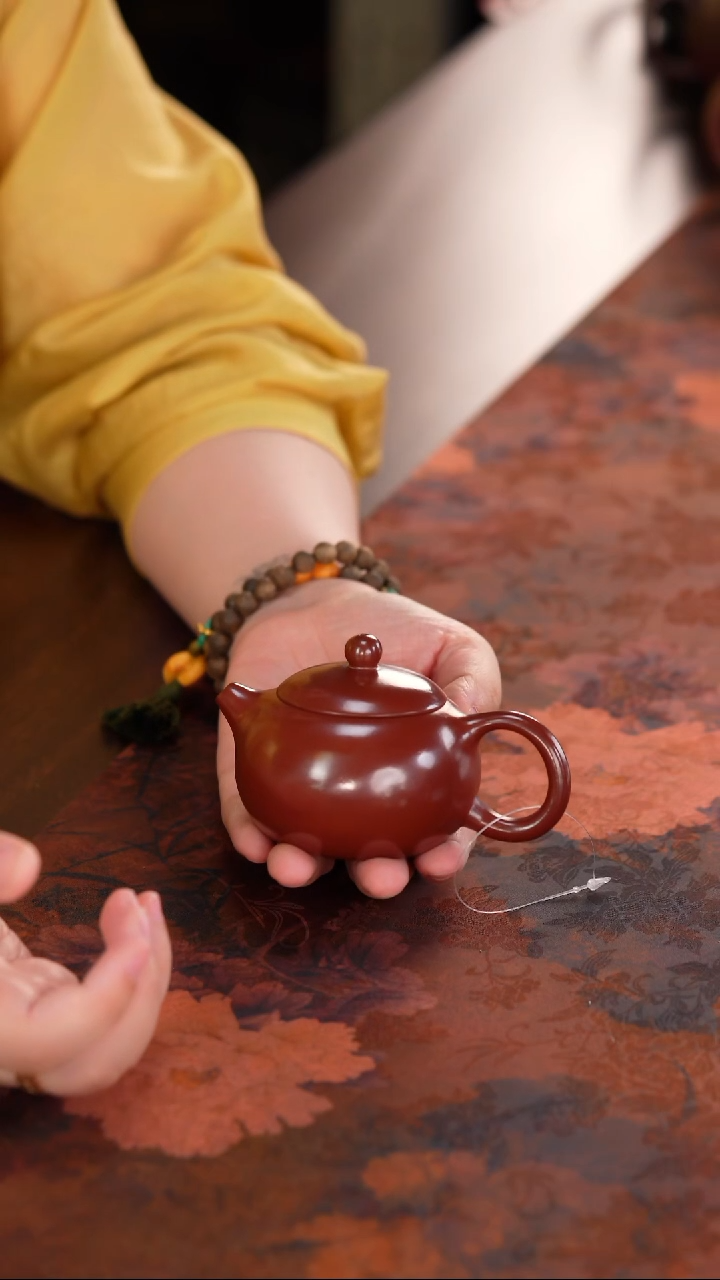 茶杯紫砂0921092109210921