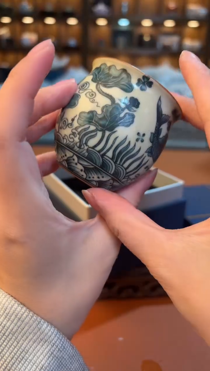 【闪购商品】@@@@@@@@@@@@@@@