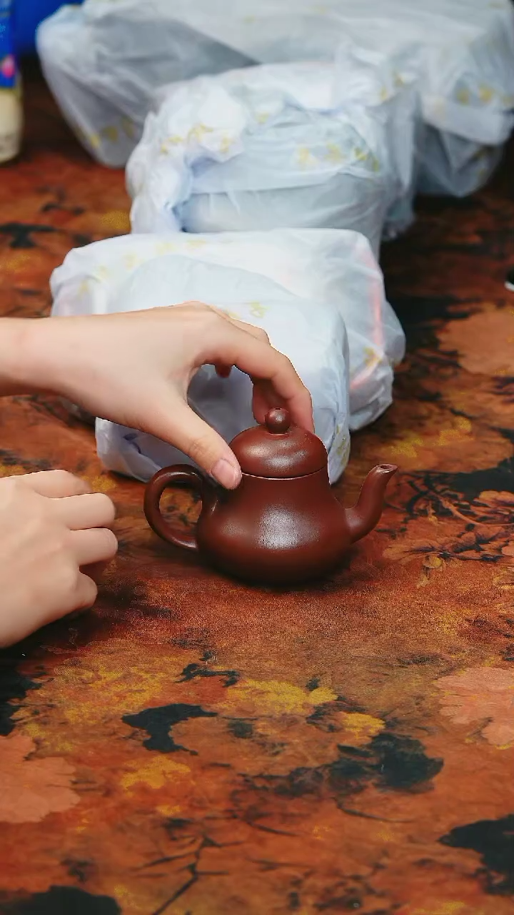 【闪购商品】雅拙茶器！！！！