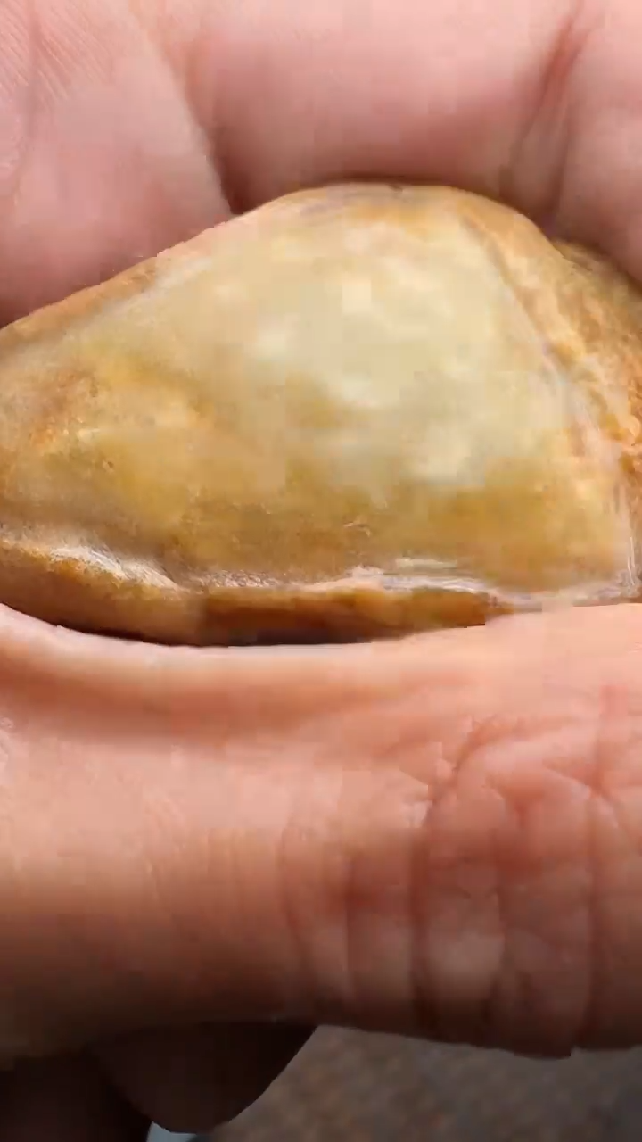 裸石翡翠天然缅甸A货翡翠