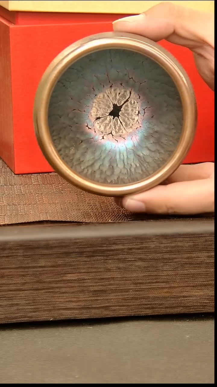 茶盏103=。。。。。。。。