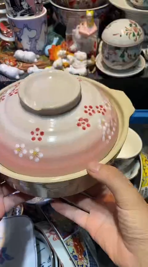 瓷片1111111111111@@1