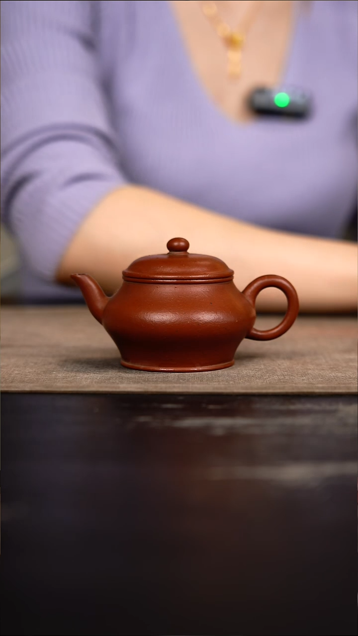 茶壶紫砂1111111111
