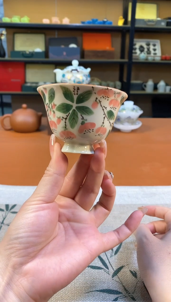 仓库搬迁清仓清货福力