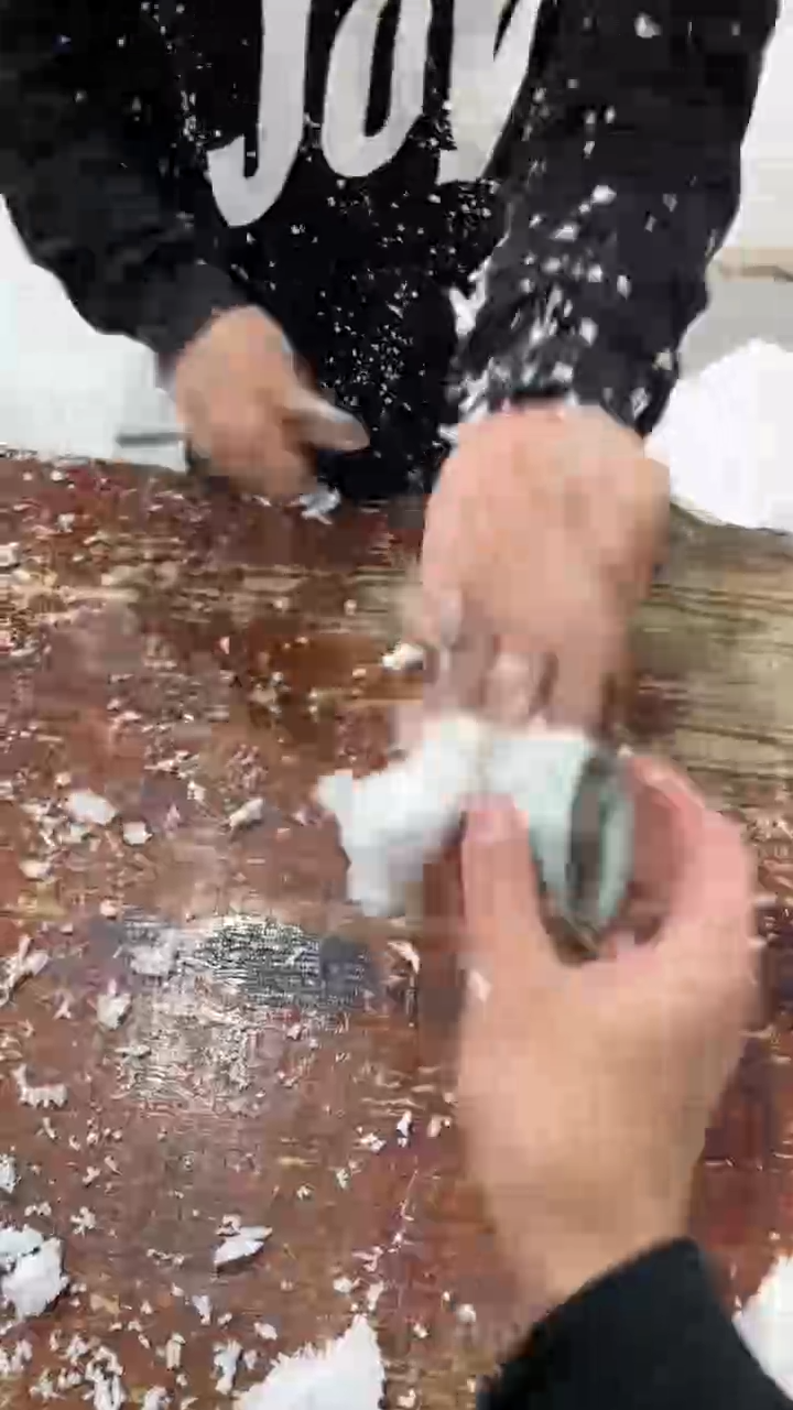 【闪购商品】瓷片品茗茶器严选链接@@LS