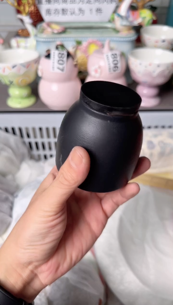 瓷片011默认微瑕谨慎参怕库存1件