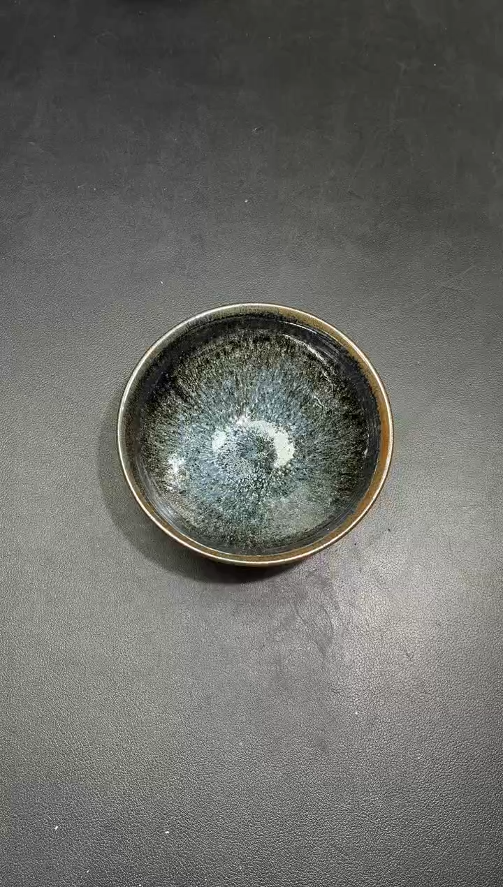茶盏238                  