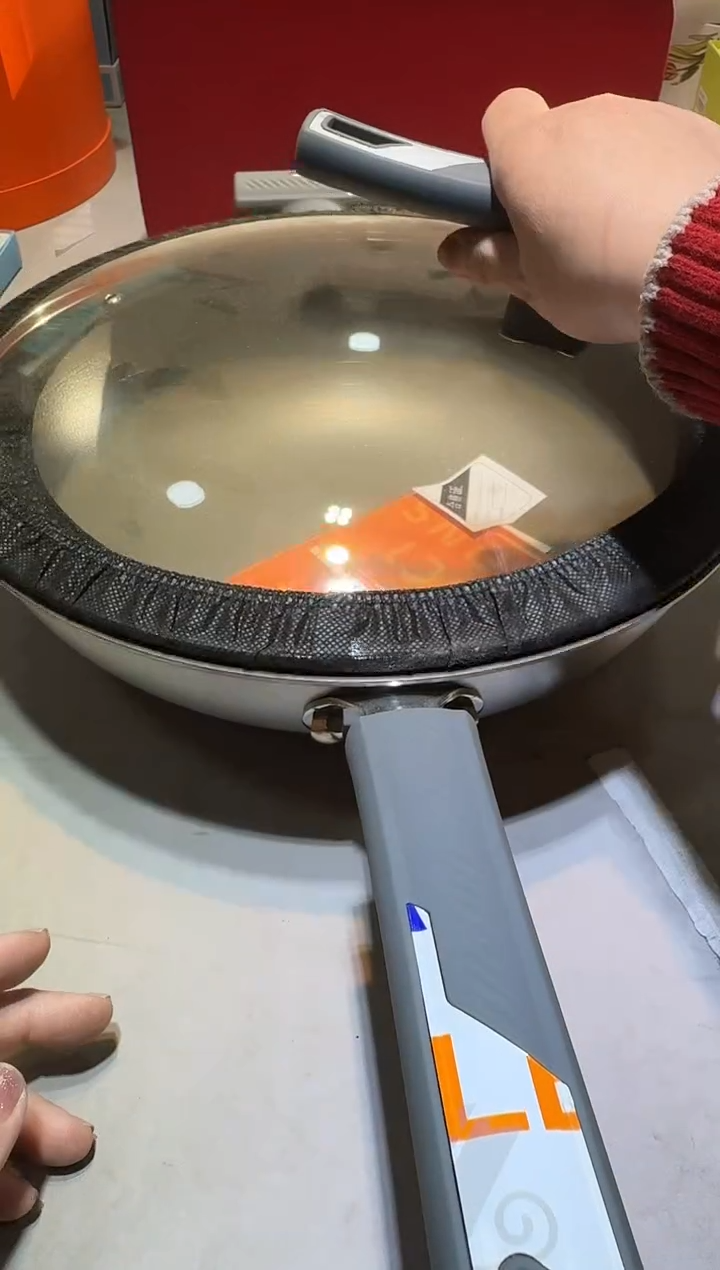 【闪购商品】瓷片111111111111111