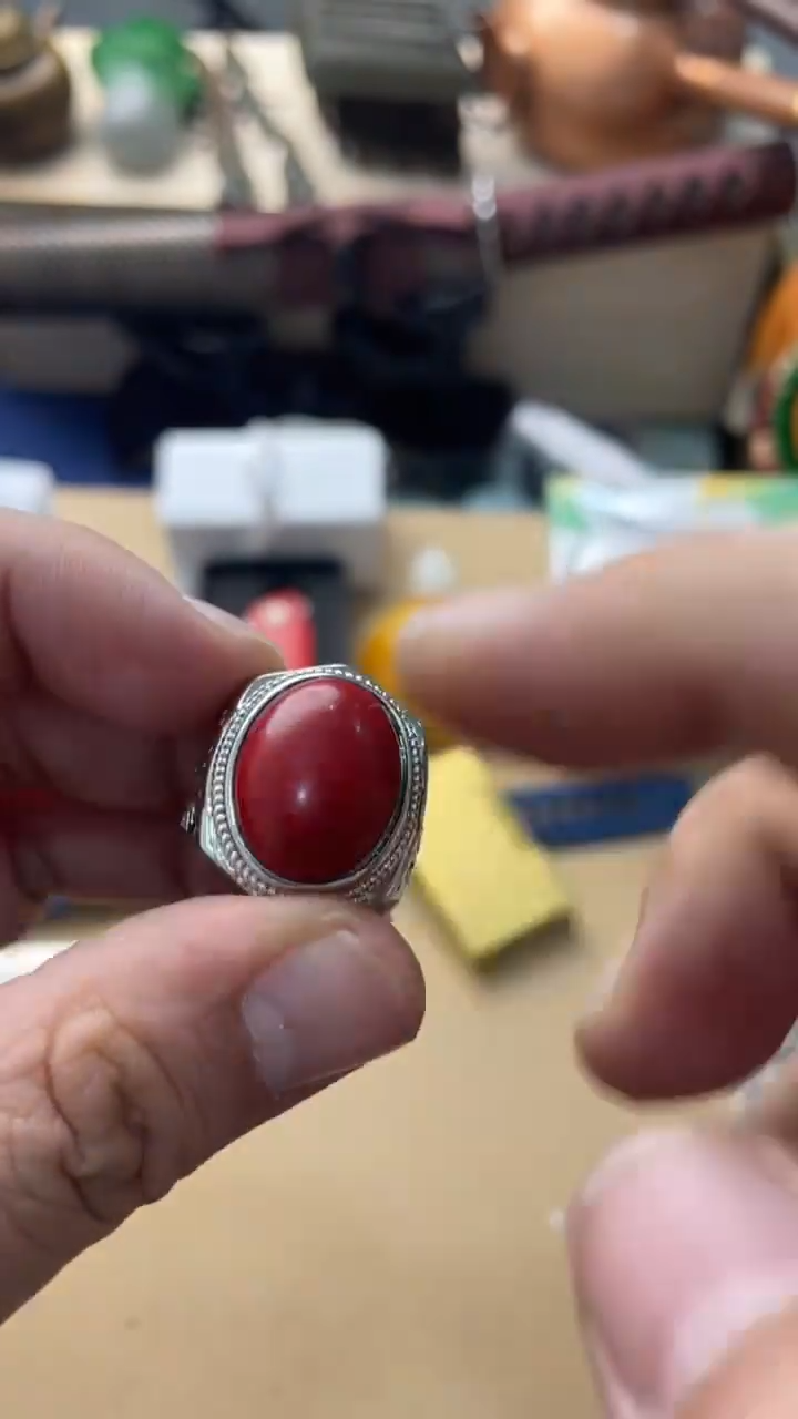 【闪购商品】茶盏胖佳粉丝专属
