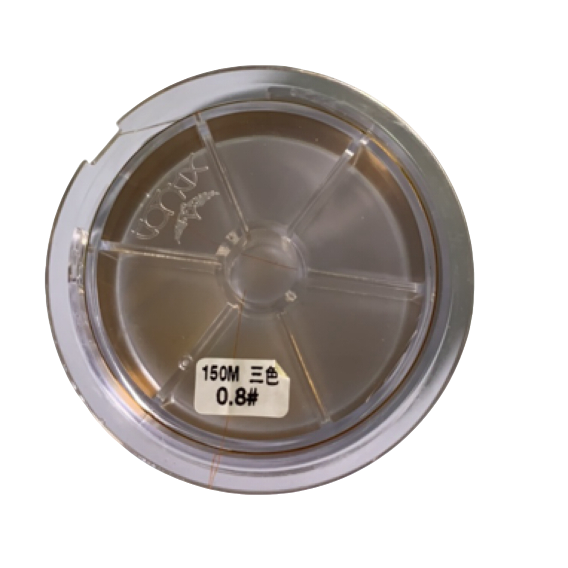 鱼线直播专用链接请以直播实物为准