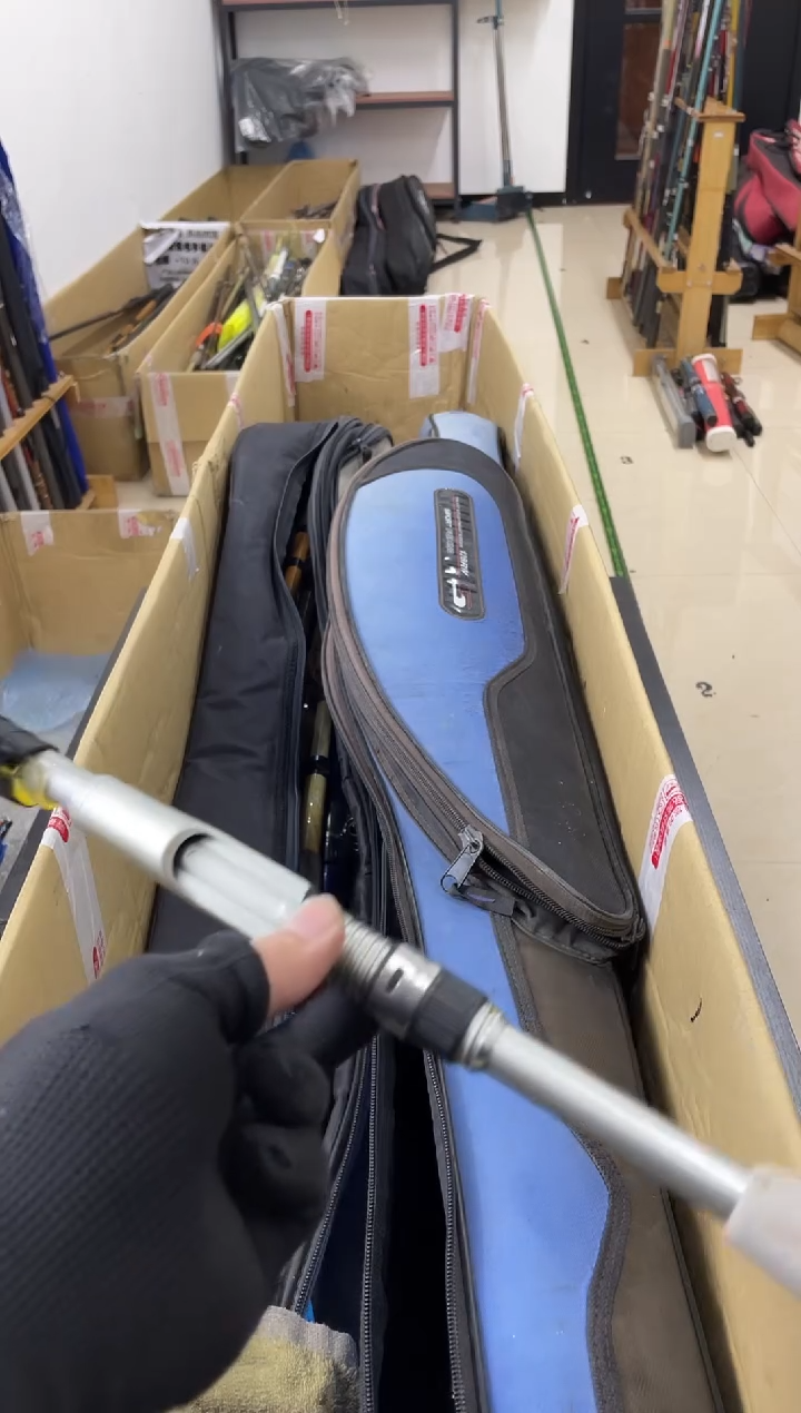 沉*孤品微瑕，实物以直播间为准