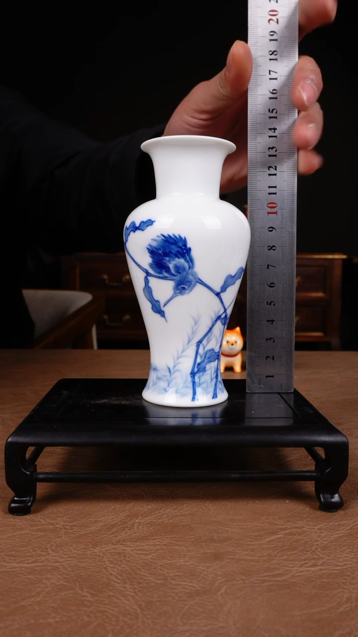 【闪购商品】瓶111111111111111