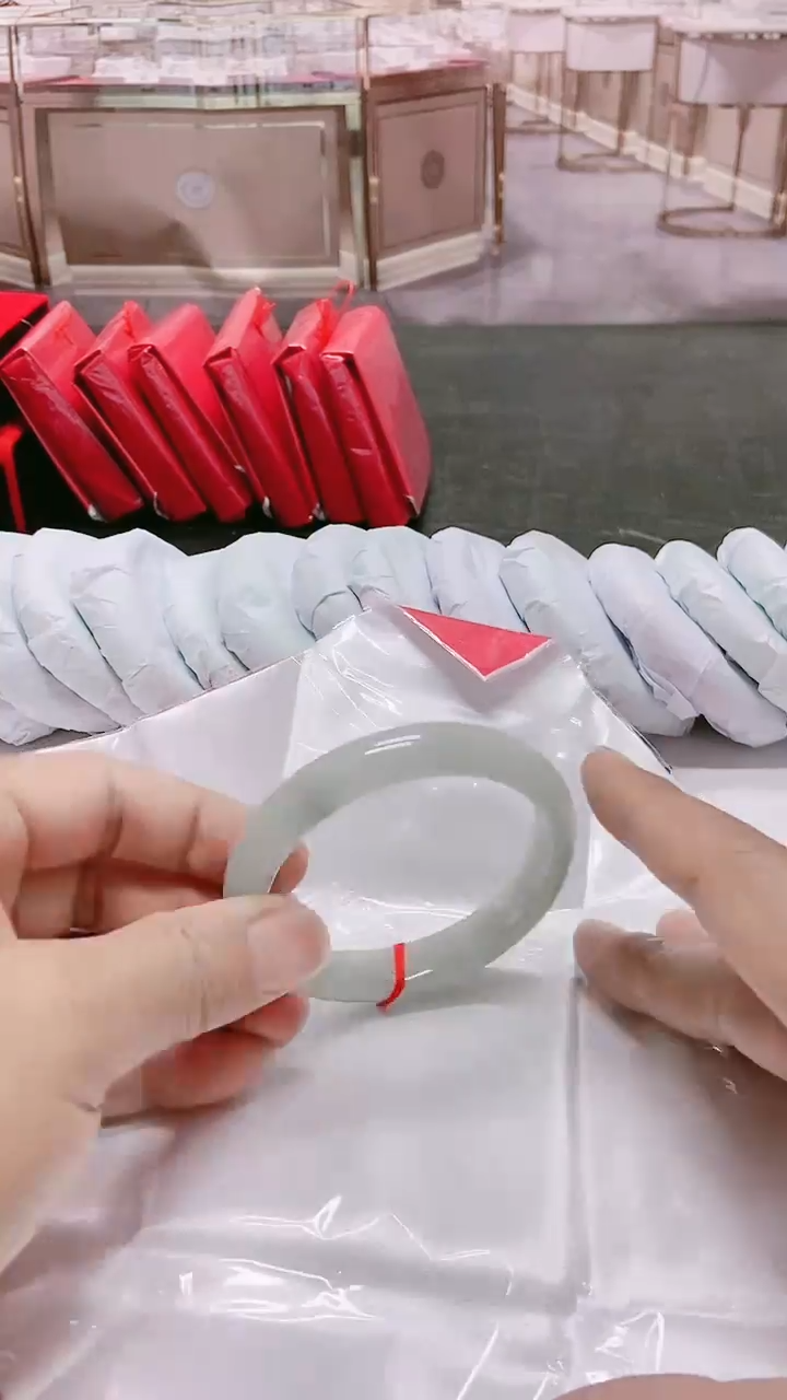 无非金属216 拍哪个图片就是发哪个59圈口