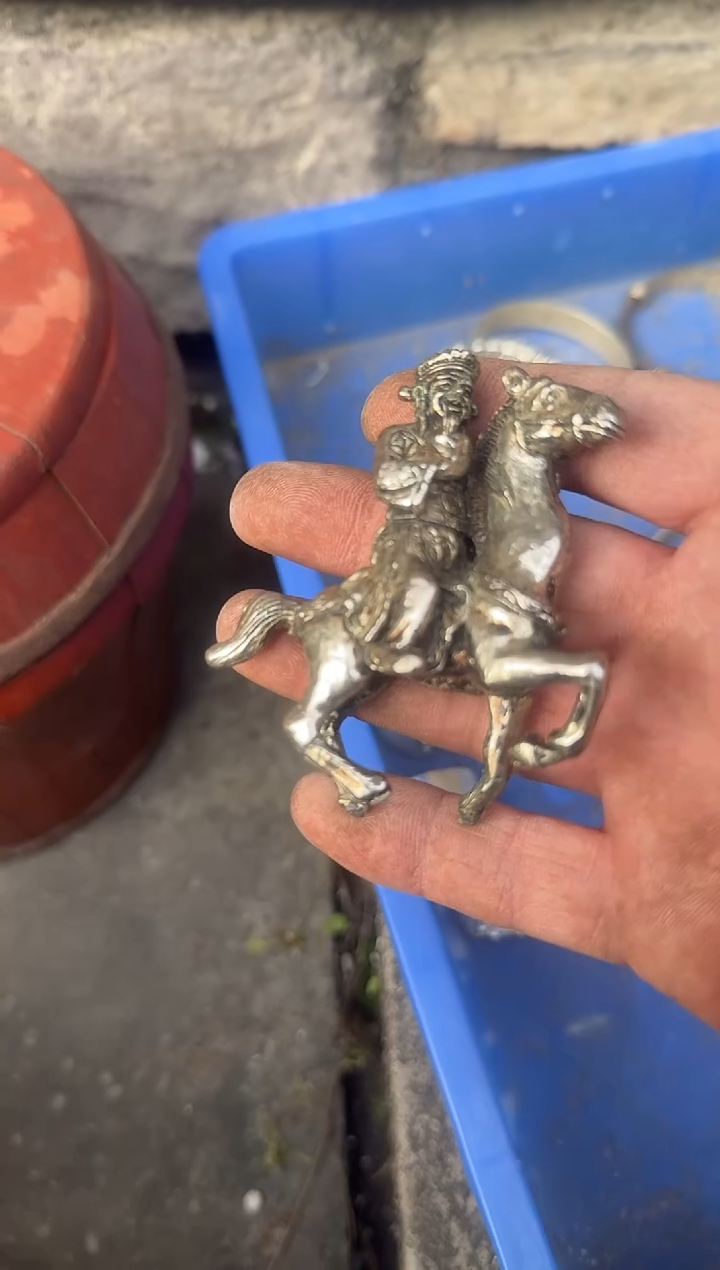 茶盏孤**毒直播闪购改价链接