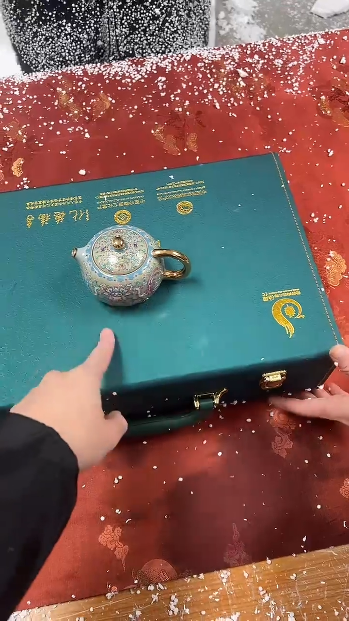 【闪购商品】其他精品茶具@@@@@@@@@@@