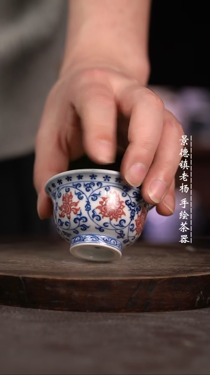 【闪购商品】微暇福利微瑕福利小小压手