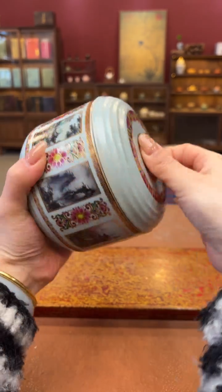 【闪购商品】嘉禾见物直播福利品¥¥¥¥¥¥¥¥