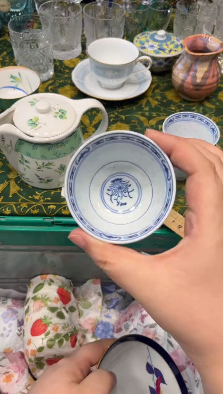 瓷片雪*?9001默认微瑕