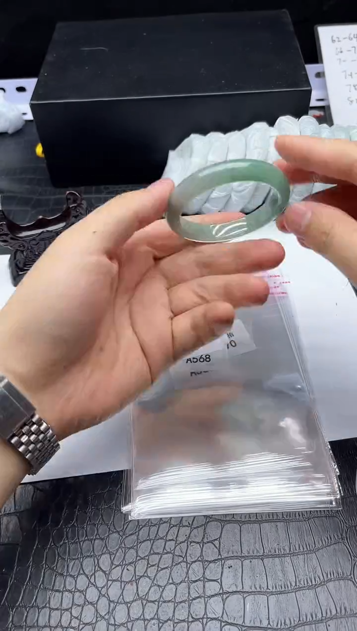  所见即所得！拍啥是啥566