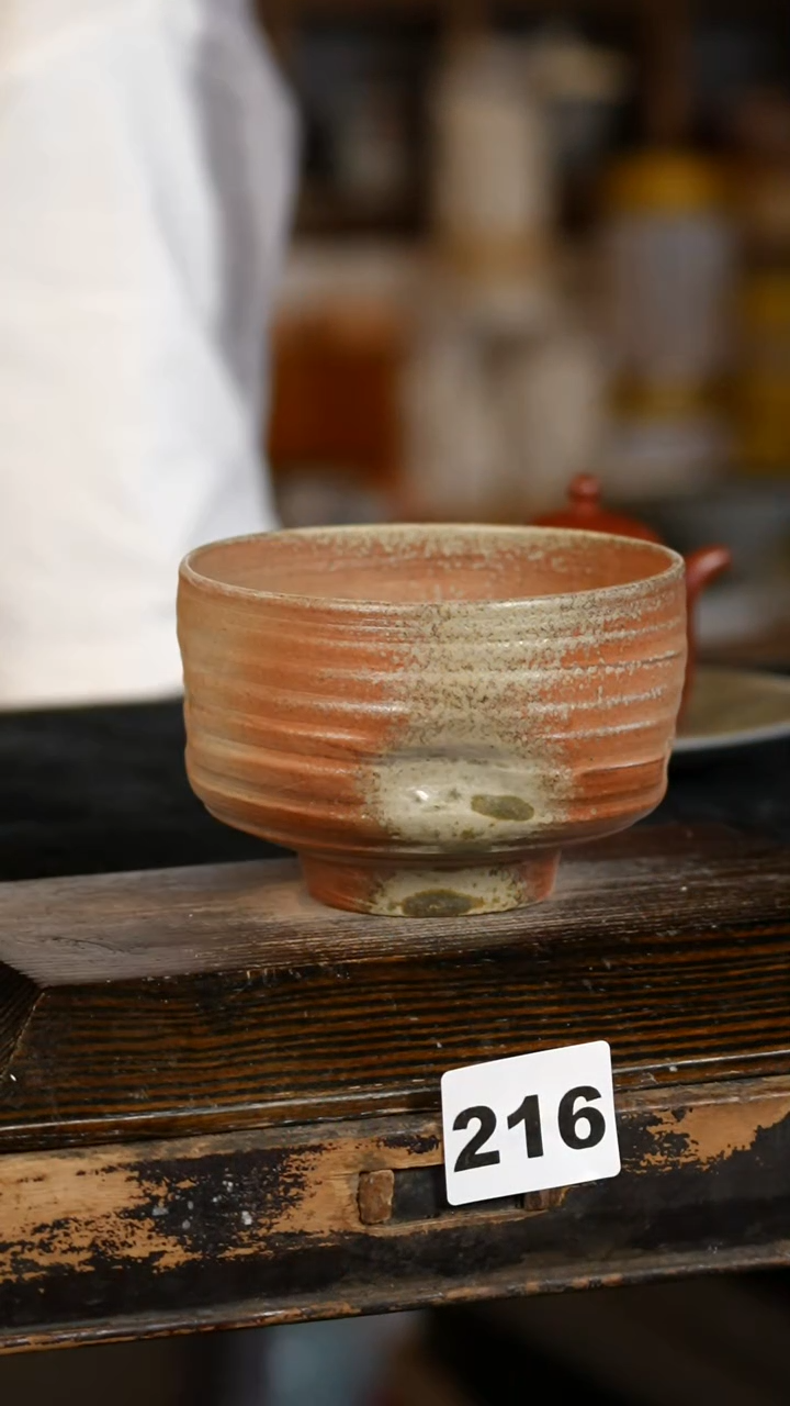 【闪购商品】瓷片标题标题标题标题