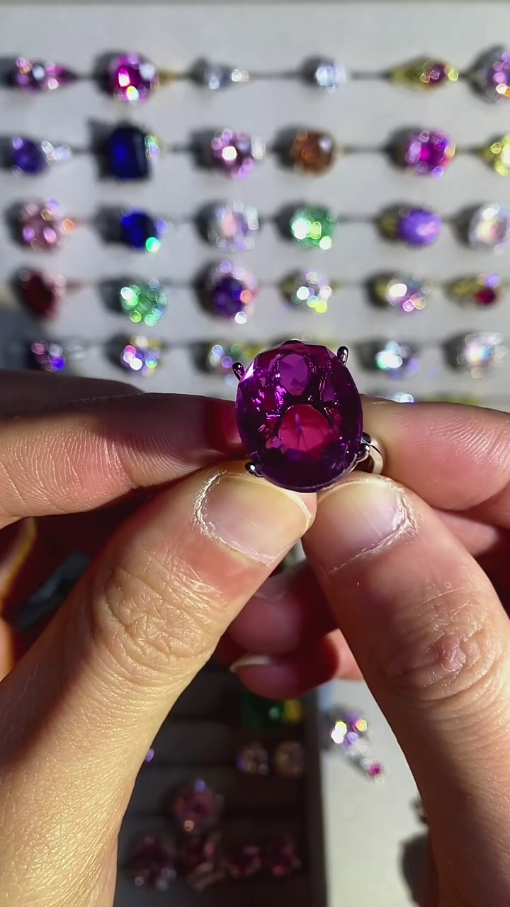 无非金属小景推荐A049