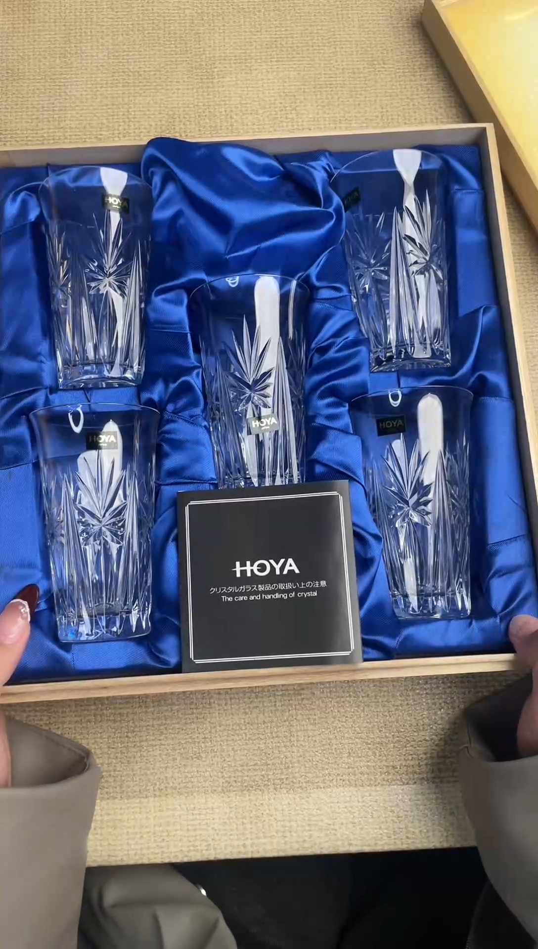 【闪购商品】瓷片21山清水秀瓷器一套