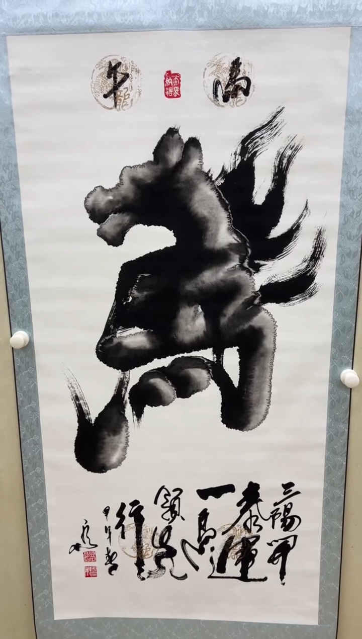  艺术文化精选    456