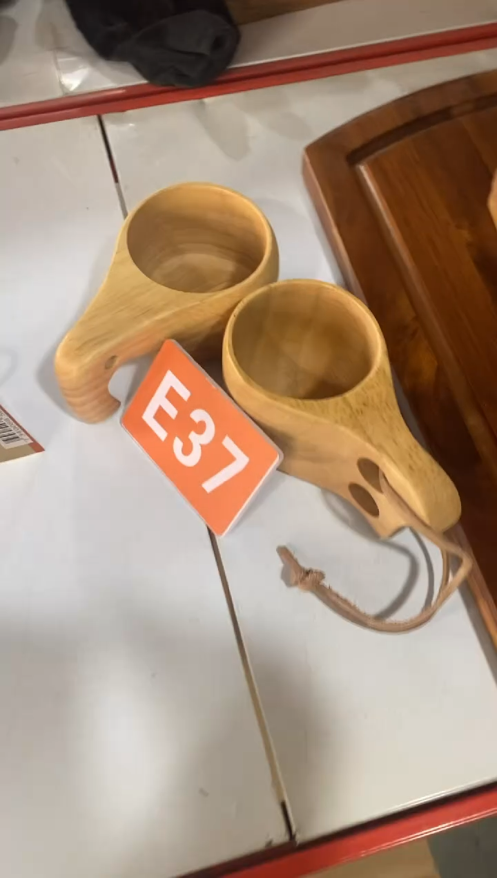 【闪购商品】木2025/2/19  E37