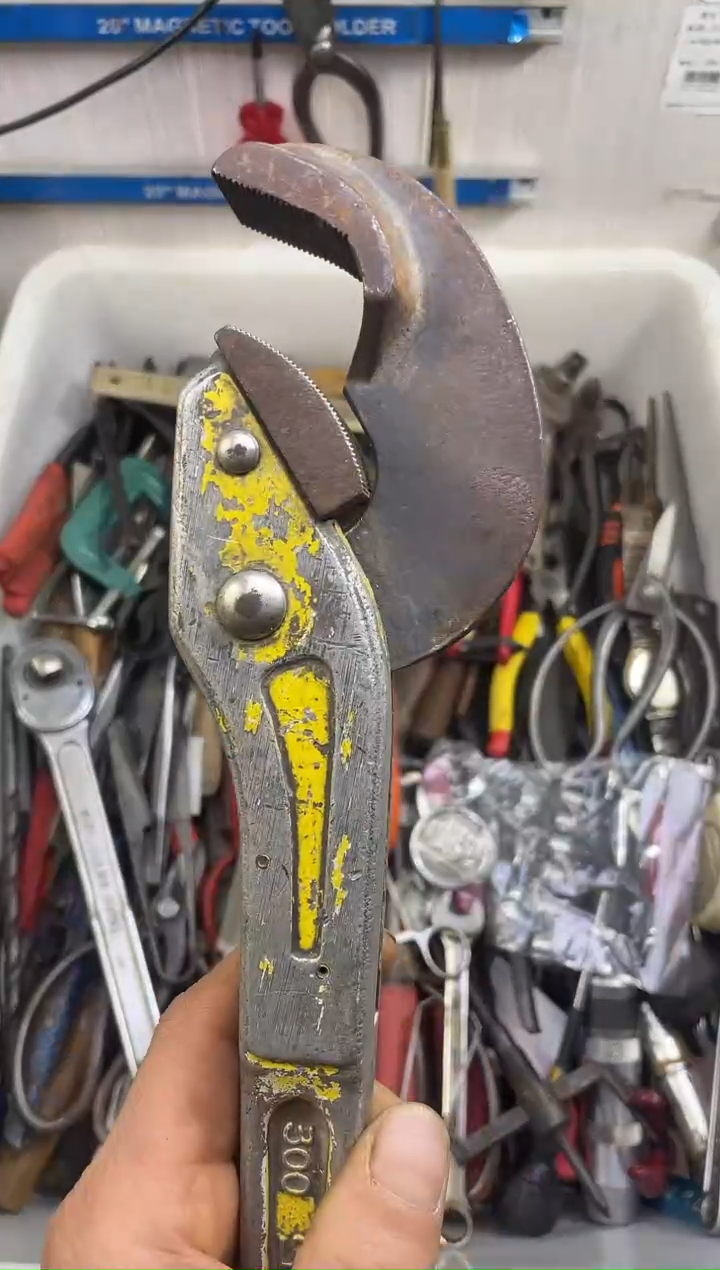 镁江**乡老五工具工具工具