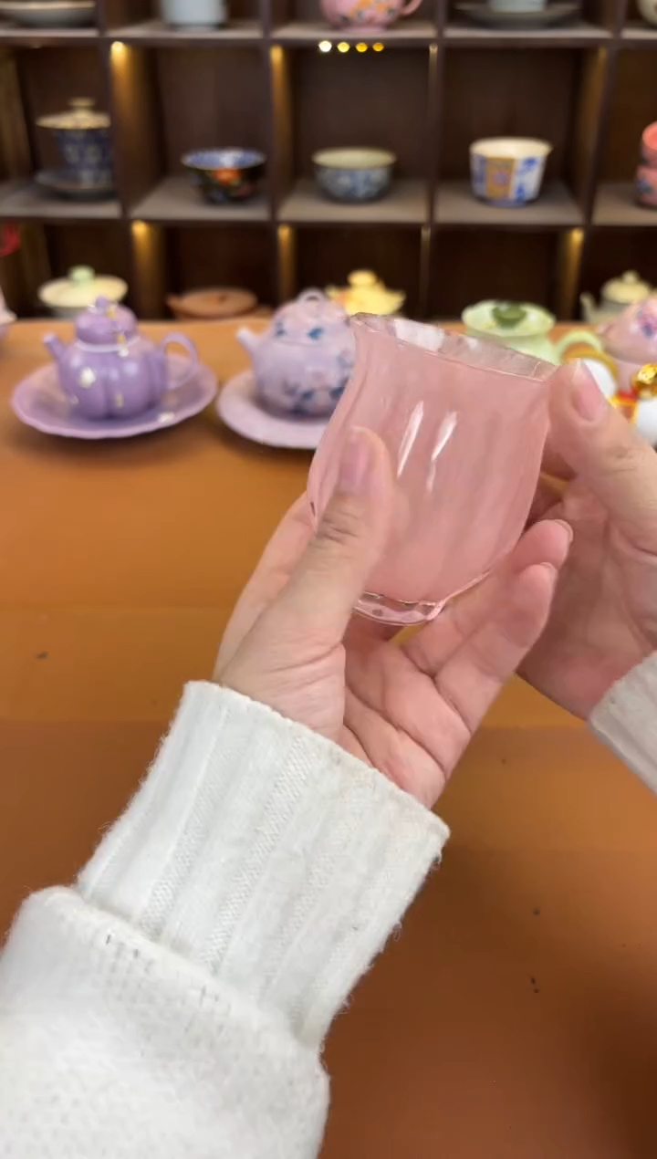 库存仅剩一单（不带礼盒）