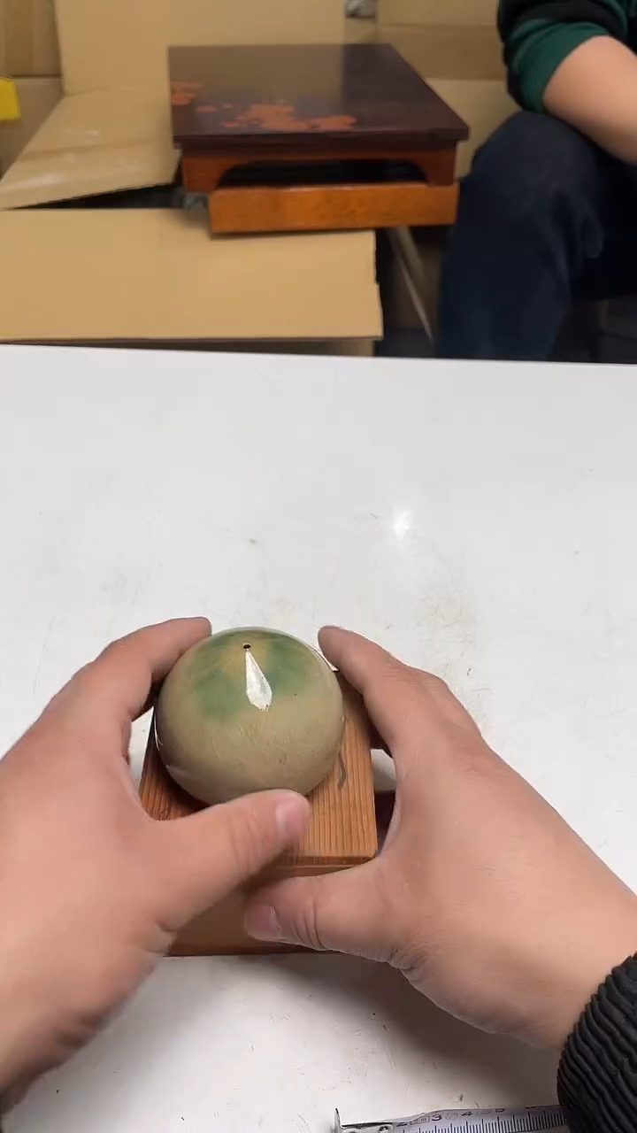 瓷片一**花AAAAAAAAAAAA026