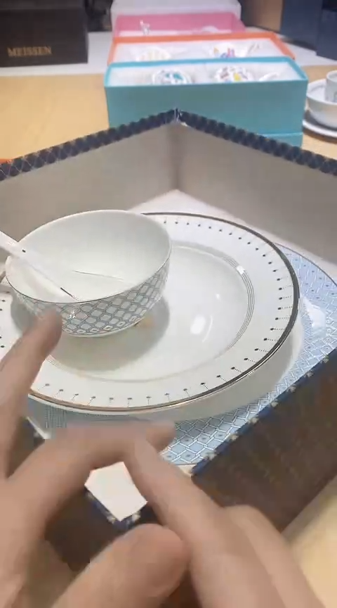 瓷片全场正品,一件不留@@1