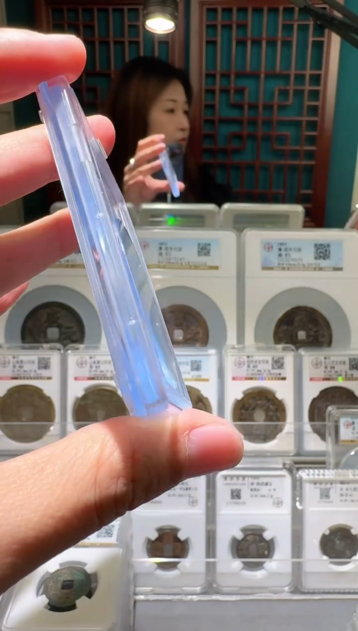 铜沉****光nnhuoquan开盒不退不换023