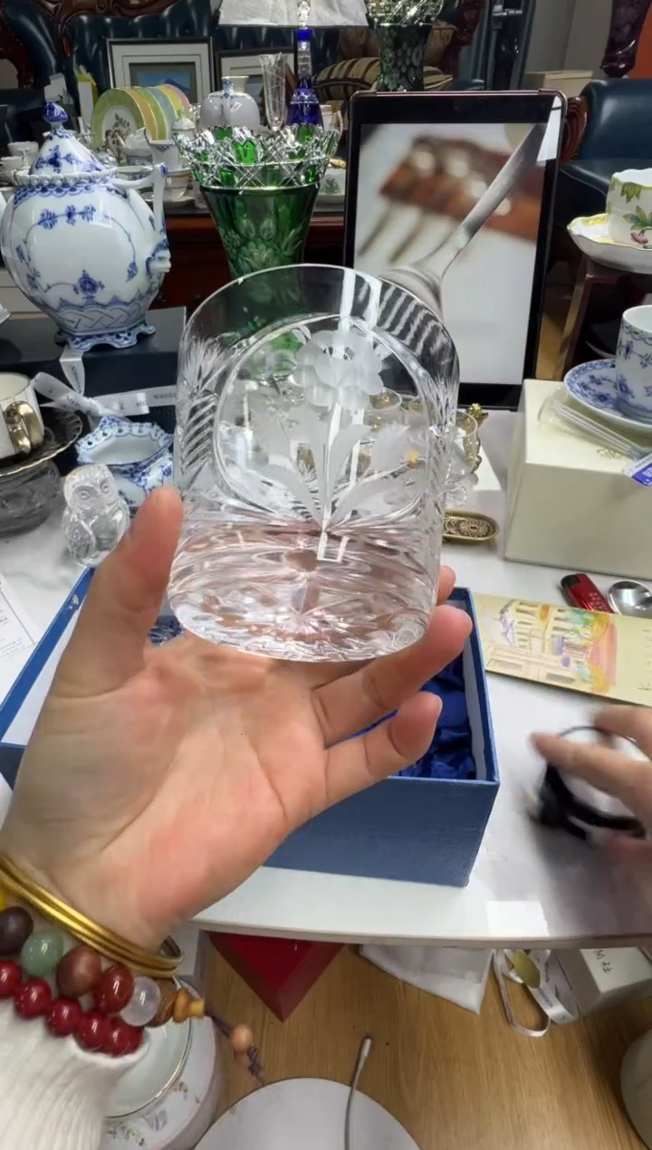 【闪购商品】摆件q124好好好好好好