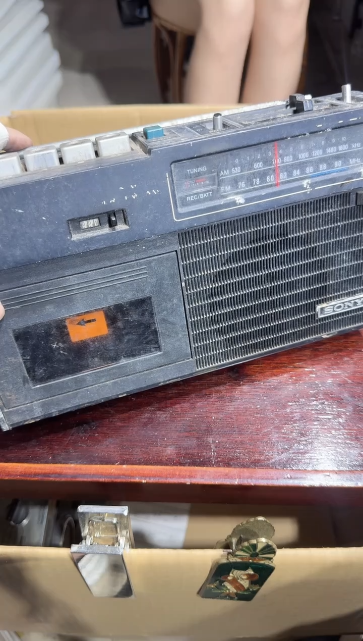 瓷片垣*  189中古商品，瑕疵品，不保好坏。