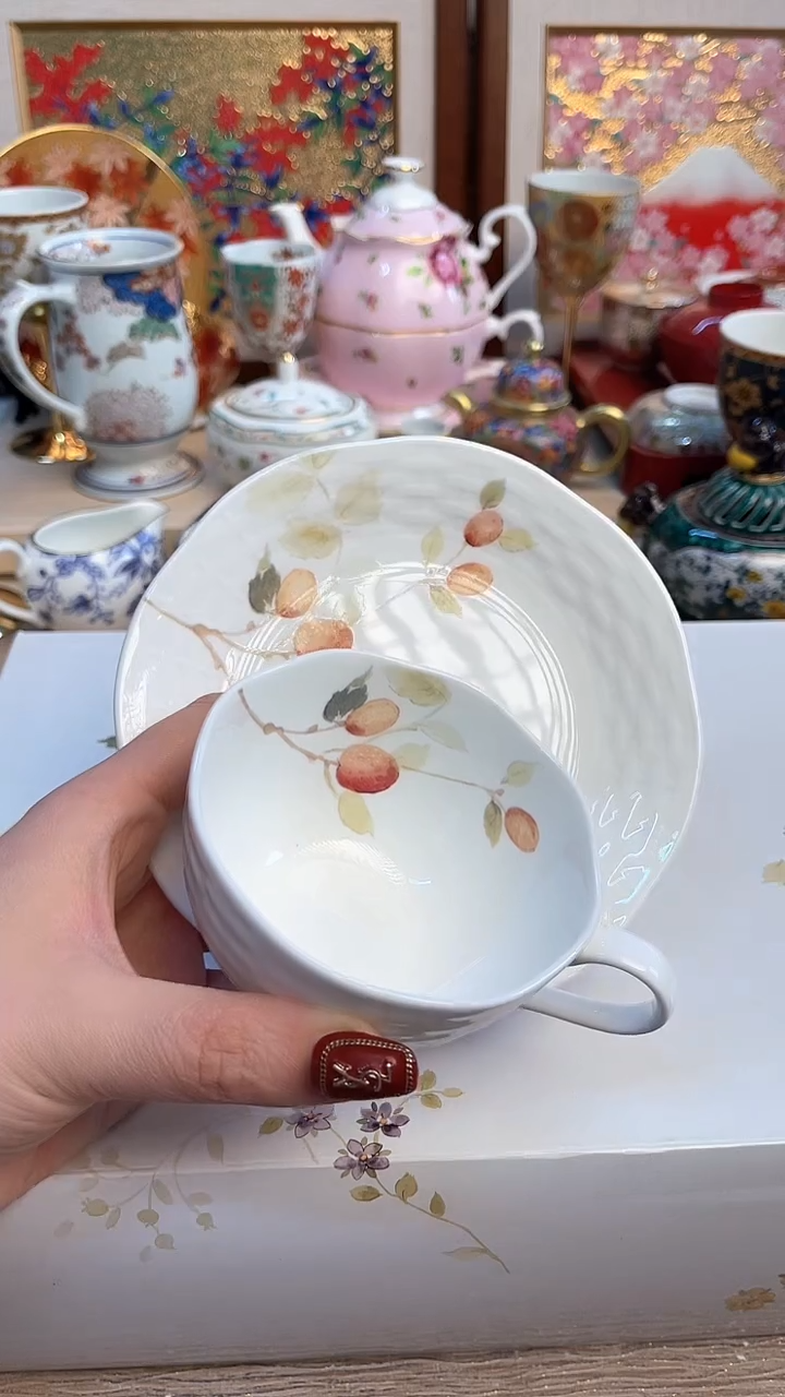 摆件陶瓷陶瓷陶瓷陶瓷